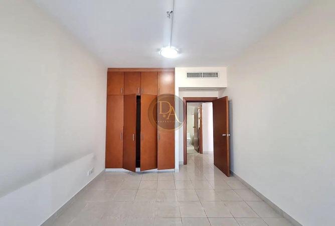 15919598 - Property Image 3