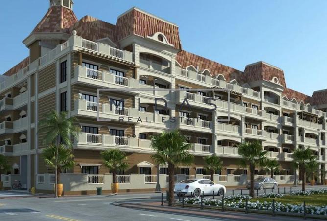 15867909 - الصورة الرئيسية للعقار