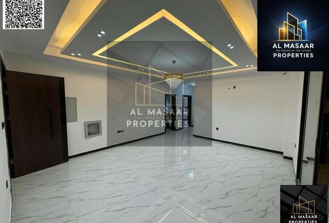 15867834 - صورة العقار 3