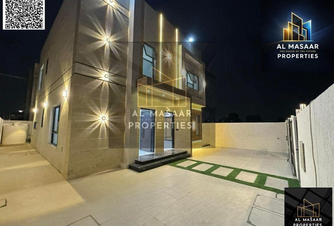 15867834 - صورة العقار 2