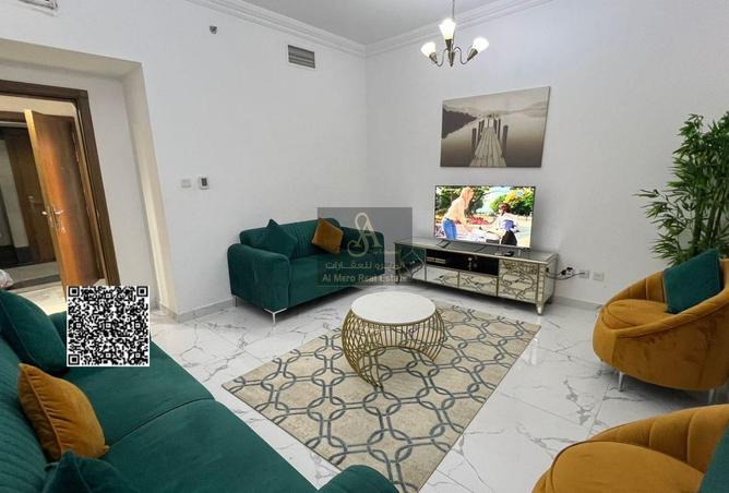 15867810 - Property Main Image