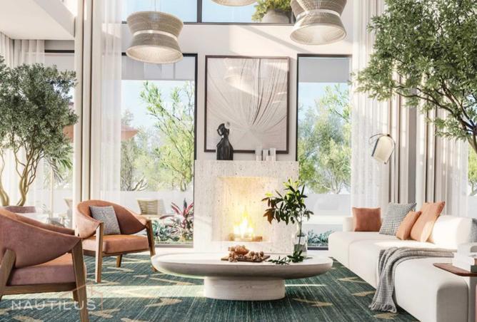 15867738 - صورة العقار 2