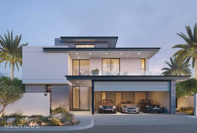 15867738 - الصورة الرئيسية للعقار