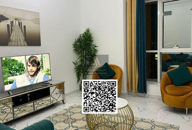 15867889 - Property Main Image