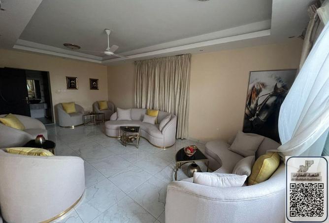 15869215 - صورة العقار 2