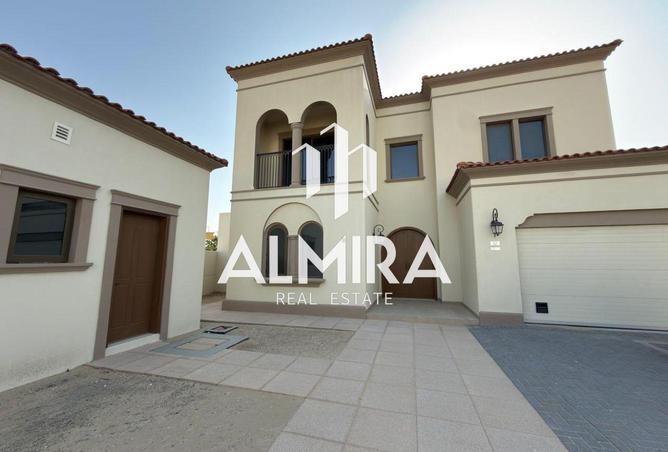 15867967 - Property Main Image