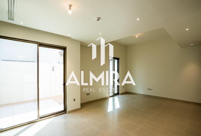 15867967 - Property Image 2