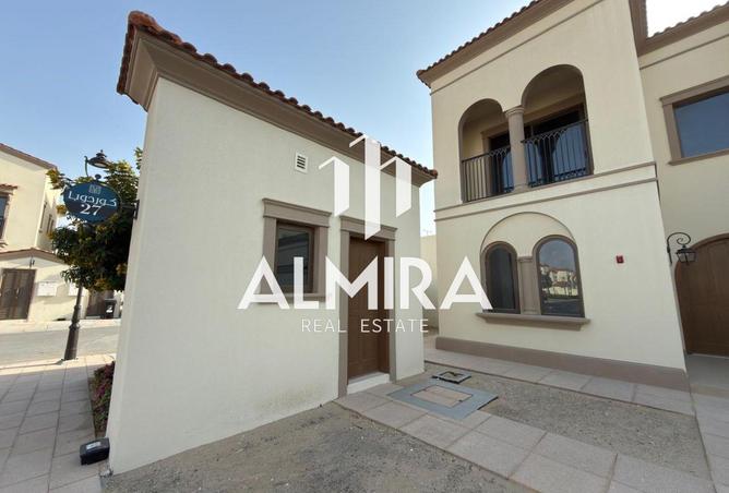 15867967 - Property Image 3