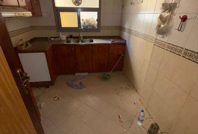 15867970 - صورة العقار 3