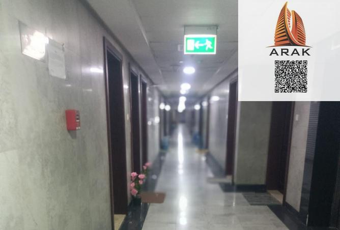 15868299 - Property Image 3