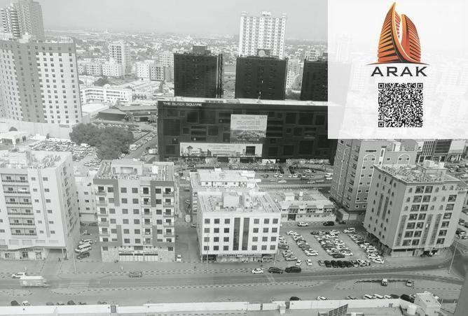 15868299 - Property Main Image