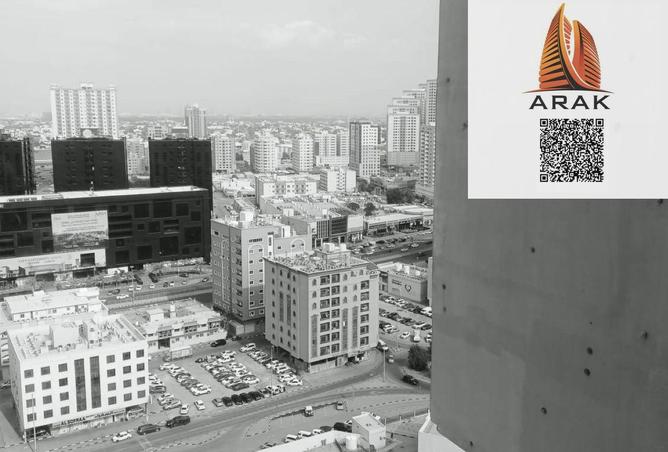 15868299 - Property Image 2