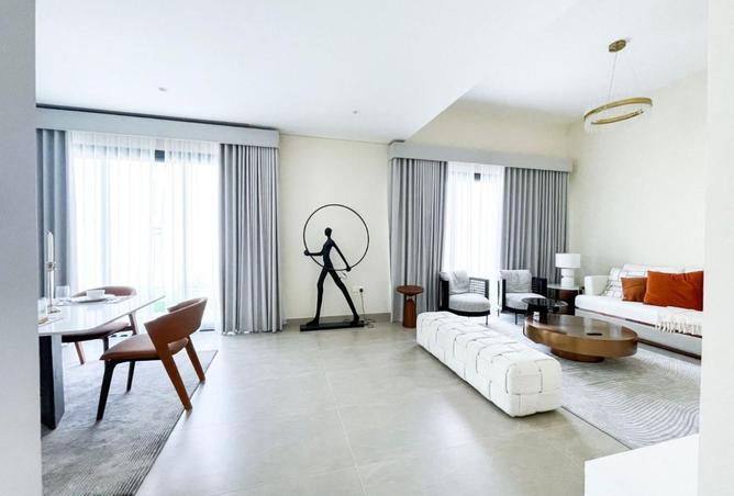 15868544 - صورة العقار 3