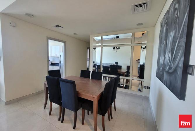 15867791 - صورة العقار 3