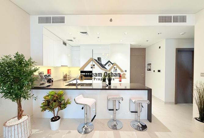 15867976 - الصورة الرئيسية للعقار