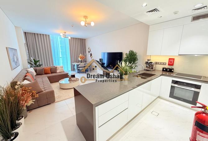 15867976 - صورة العقار 2