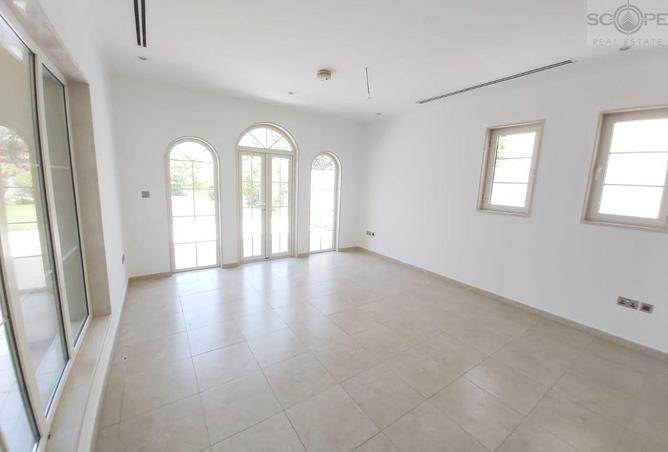 15868448 - صورة العقار 2