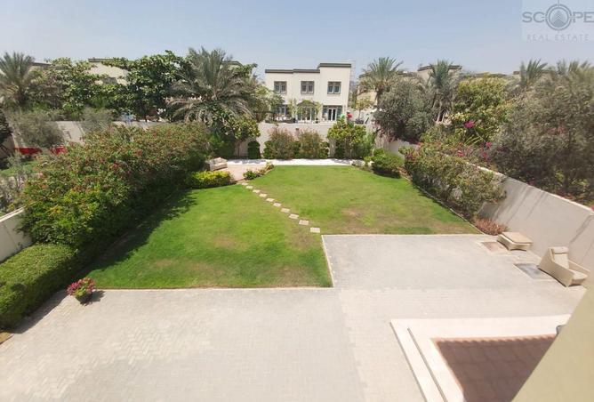 15868448 - الصورة الرئيسية للعقار