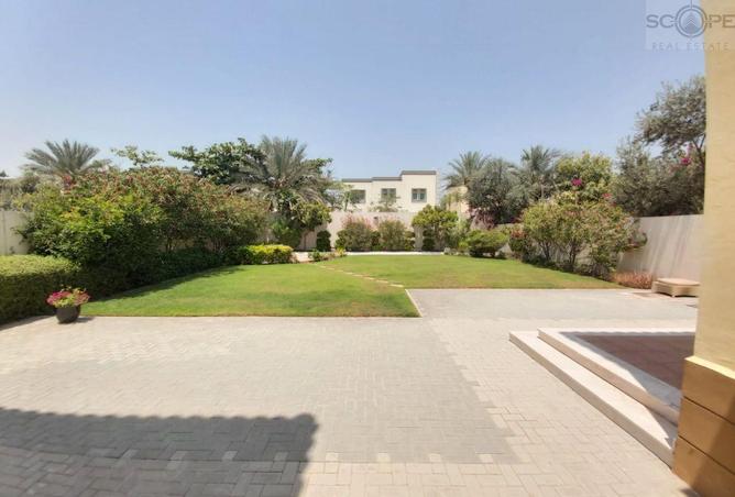 15868448 - صورة العقار 3