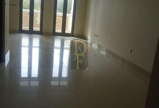 15868102 - الصورة الرئيسية للعقار