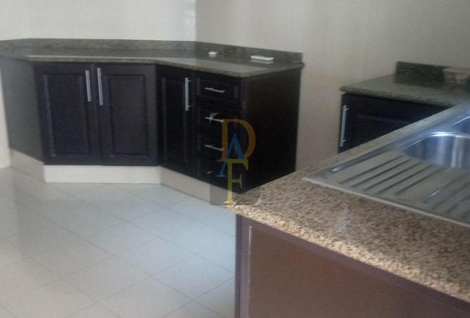 15868102 - صورة العقار 3