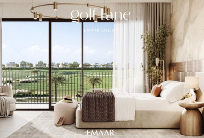 15867916 - صورة العقار 3