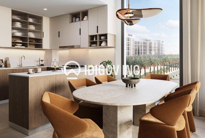 15875176 - صورة العقار 3