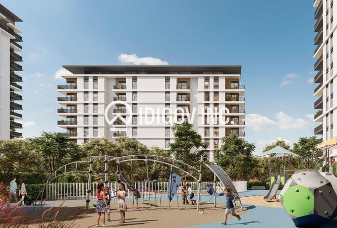 15875176 - صورة العقار 2