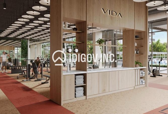 15875176 - الصورة الرئيسية للعقار