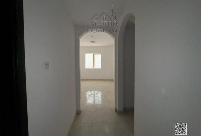 15868091 - صورة العقار 3