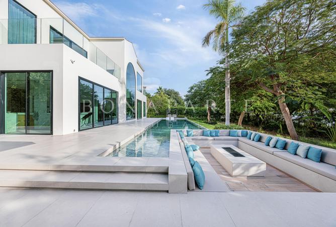 15444055 - صورة العقار 2