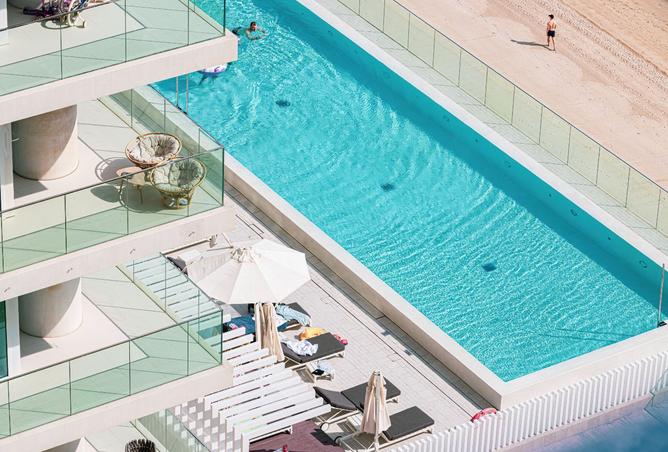 15867957 - صورة العقار 2