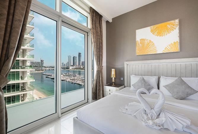 15867957 - صورة العقار 3