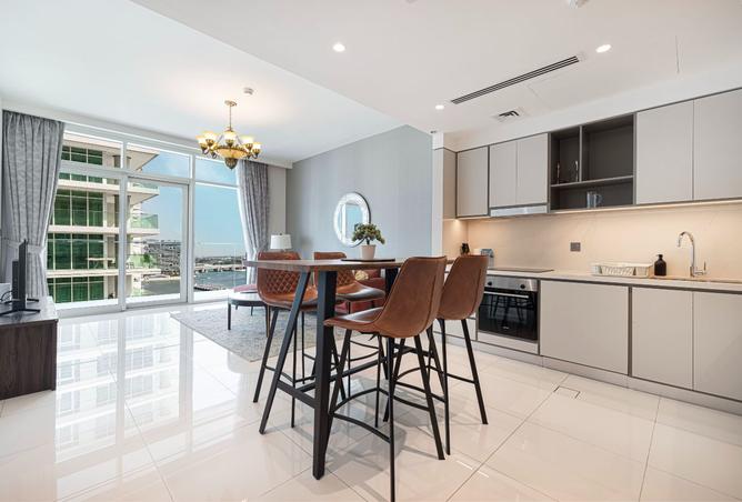 15867957 - الصورة الرئيسية للعقار