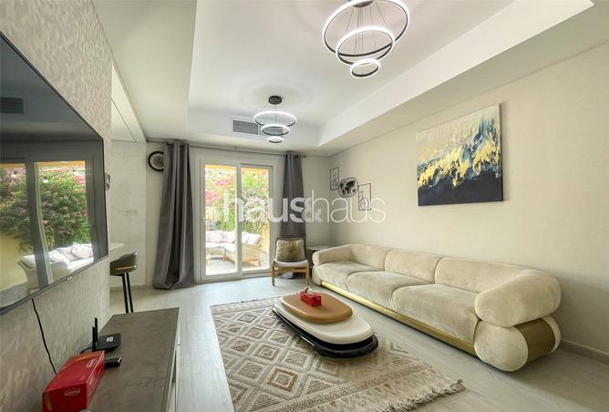 15867829 - Property Image 3