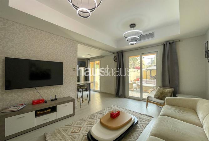 15867829 - Property Main Image