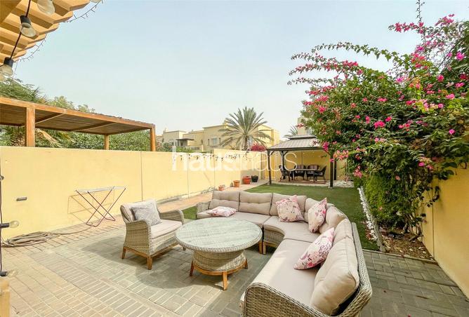 15867829 - Property Image 2