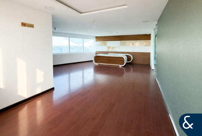 15867833 - الصورة الرئيسية للعقار