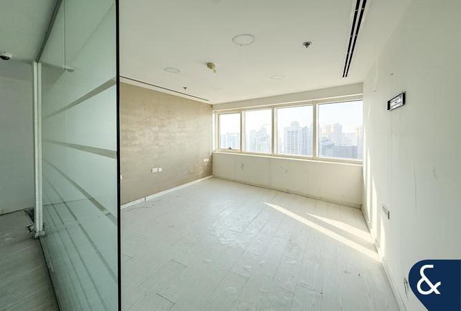 15867833 - صورة العقار 2