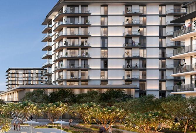 15867904 - صورة العقار 2