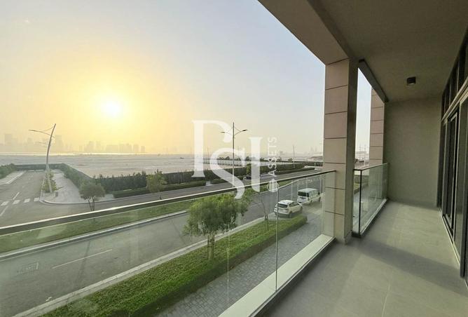 15868042 - Property Main Image