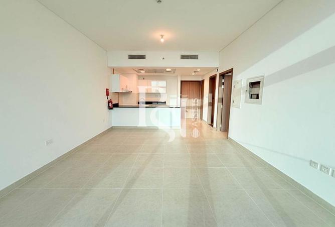 15868042 - Property Image 3