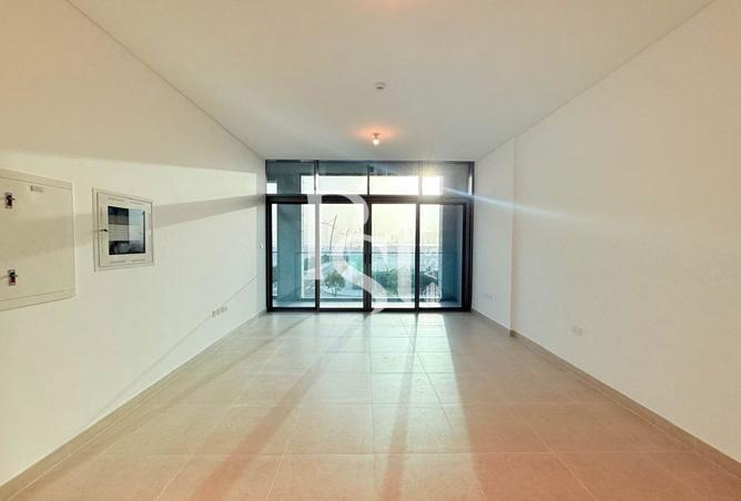 15868042 - Property Image 2