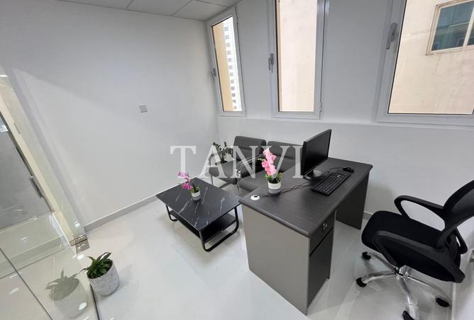 15867866 - الصورة الرئيسية للعقار