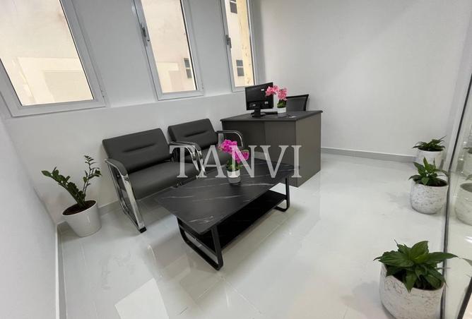 15867866 - صورة العقار 3