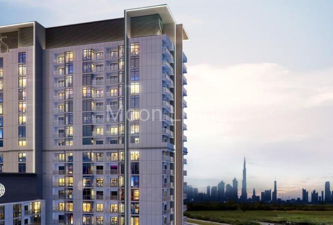 15867952 - صورة العقار 2