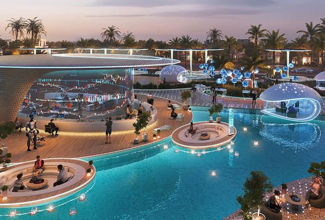 15868560 - صورة العقار 2