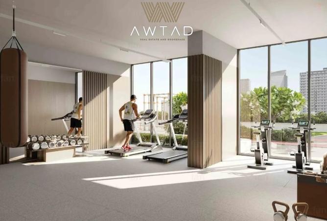 15867930 - صورة العقار 3