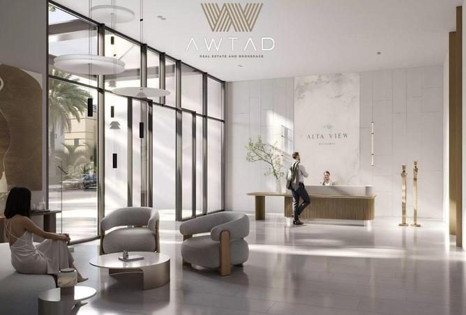 15867930 - صورة العقار 2