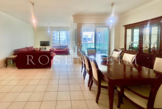 15867868 - صورة العقار 2